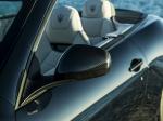Maserati GranCabrio Sport 2017 года